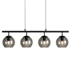Globi 4 78cm taklampa