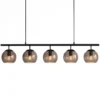 Globi 5 120cm taklampa