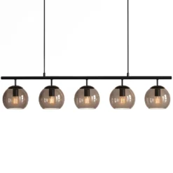 Globi 5 120cm taklampa