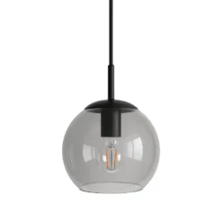Globi Ø15 fönsterlampa