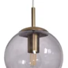 Globi Ø15 fönsterlampa