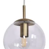 Globi Ø15 fönsterlampa