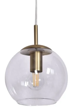 Globi Ø15 fönsterlampa