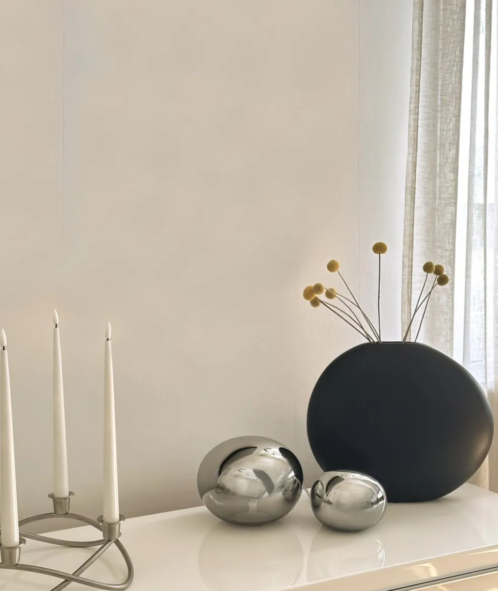 Globus 14cm bordslampa