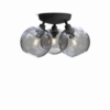 Gloria Ø35 plafond