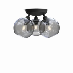 Gloria Ø35 plafond
