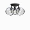 Gloria Ø35 plafond