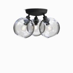 Gloria Ø35 plafond