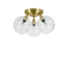 Gloria Ø35 plafond