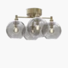 Gloria Ø46 plafond