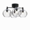 Gloria Ø46 plafond