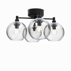 Gloria Ø46 plafond