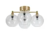 Gloria Ø46 plafond