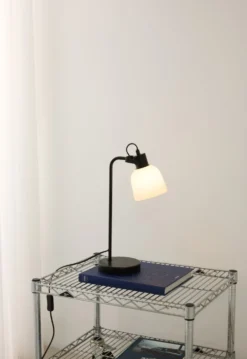 Glow 43cm skrivbordslampa