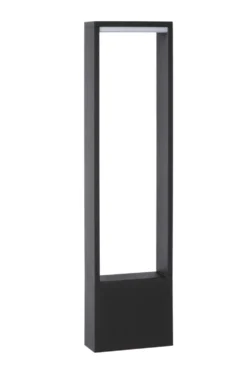 Goa 60cm pollare