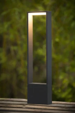 Goa 60cm pollare