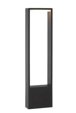 Goa 60cm pollare