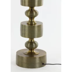 Gody 63cm