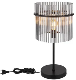 Gorley 55cm bordslampa
