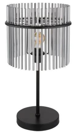 Gorley 55cm bordslampa