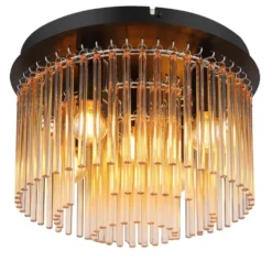 Gorley Ø32 plafond