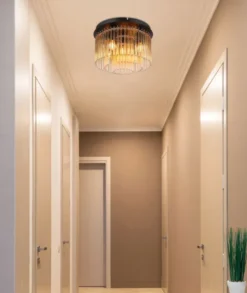 Gorley Ø32 plafond