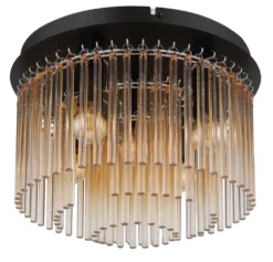 Gorley Ø32 plafond