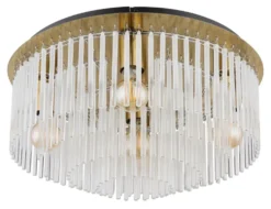 Gorley Ø50 plafond