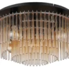 Gorley Ø50 plafond