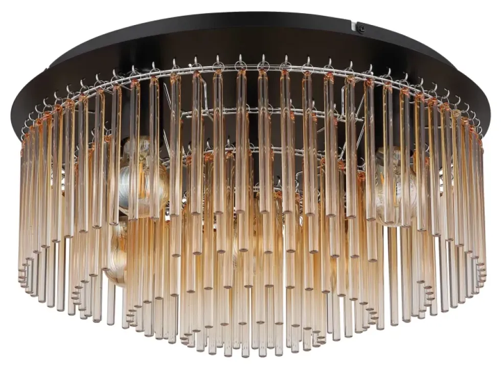 Gorley Ø50 plafond
