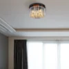 Gorley Ø32 plafond