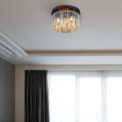 Gorley Ø32 plafond