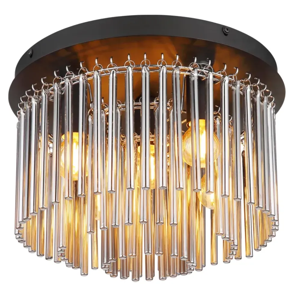 Gorley Ø32 plafond