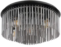 Gorley Ø50 plafond