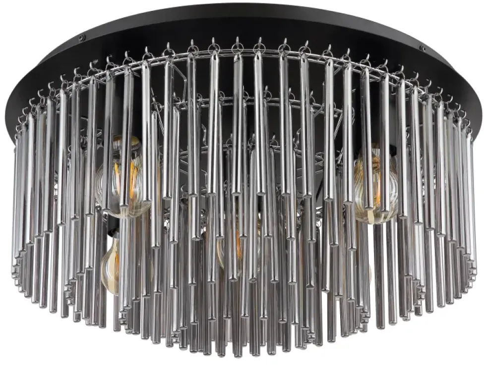 Gorley Ø50 plafond