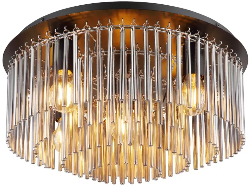 Gorley Ø50 plafond