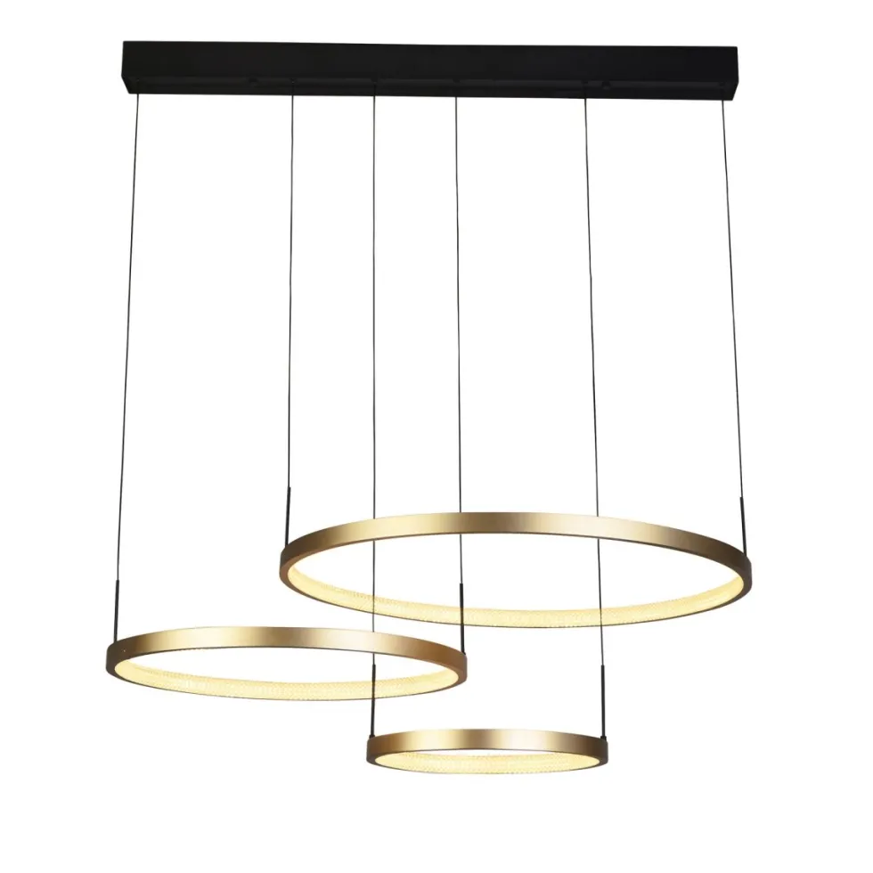 Grace 112cm taklampa