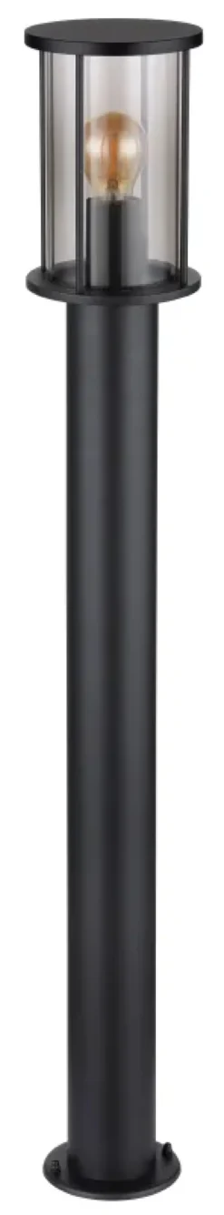 Gracey 100cm pollare