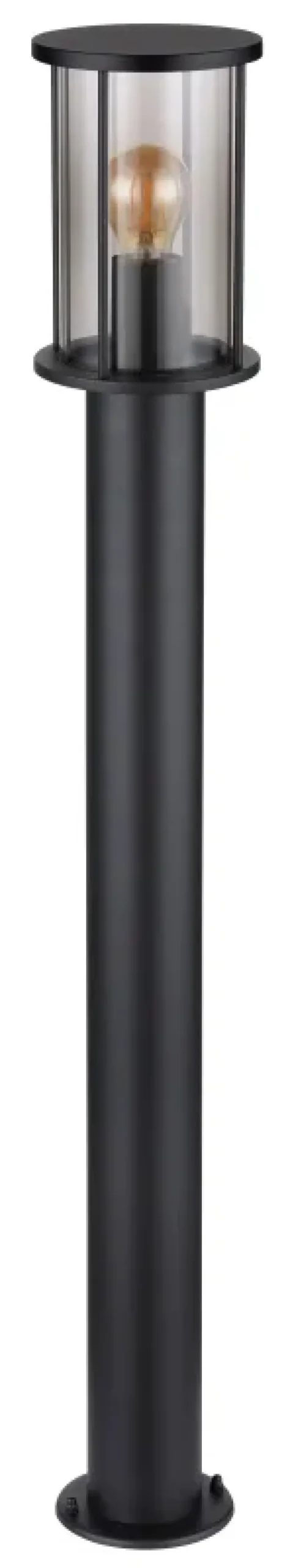 Gracey 100cm pollare