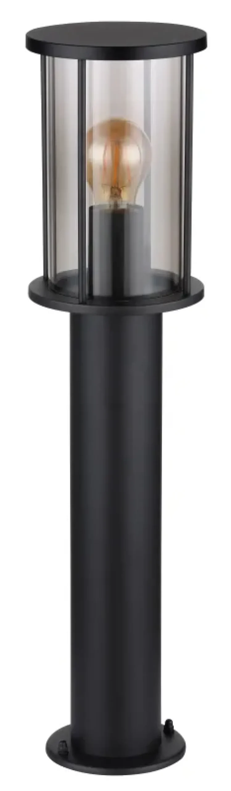 Gracey 60cm pollare