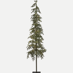 Grantorp 180cm