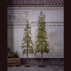 Grantorp 180cm