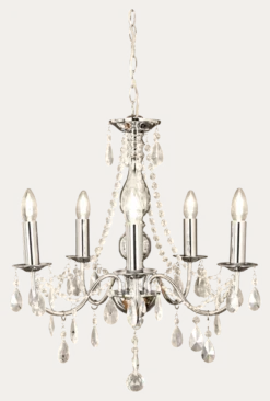 Granville Ø60 taklampa