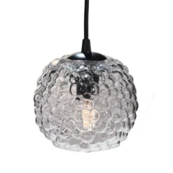 Grape Ø15 taklampa