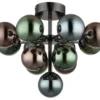 Grappy Ø56 plafond