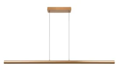 Griffith 140cm taklampa