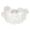 Gross Ø50 plafond