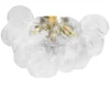 Gross Ø50 plafond