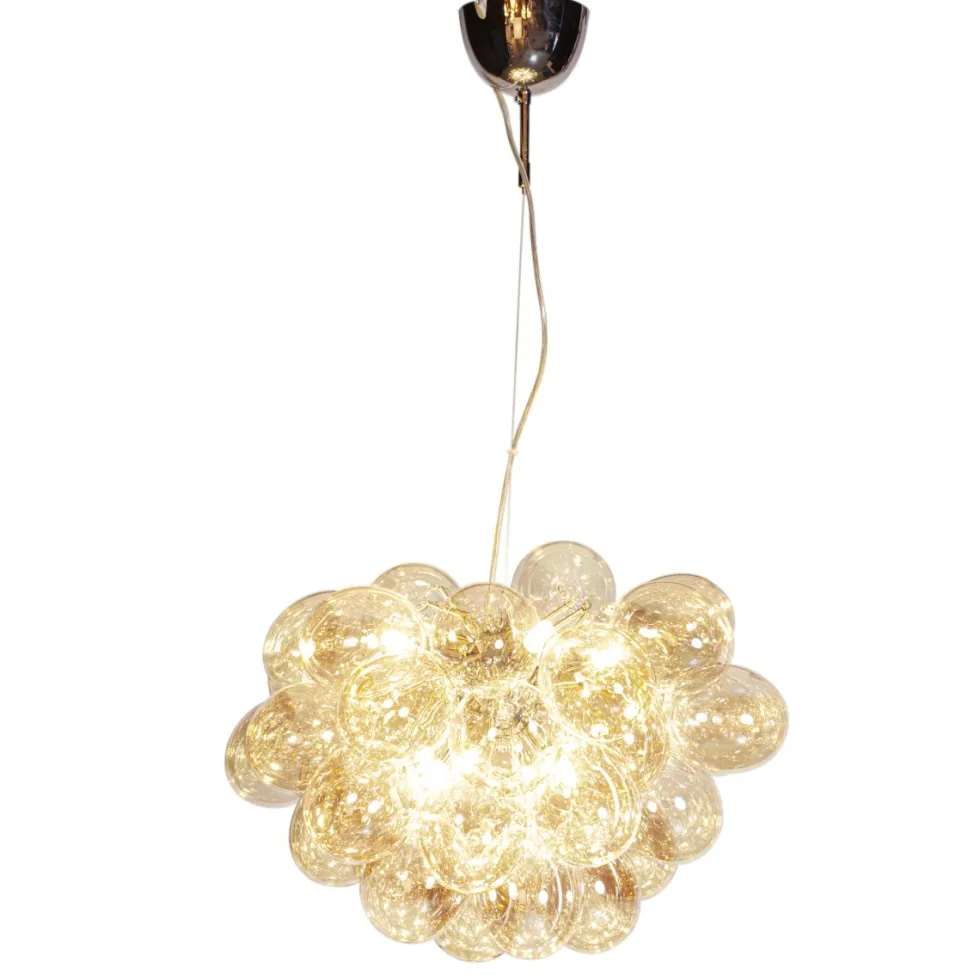 Gross Ø50 taklampa