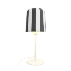 Gry 50cm bordslampa